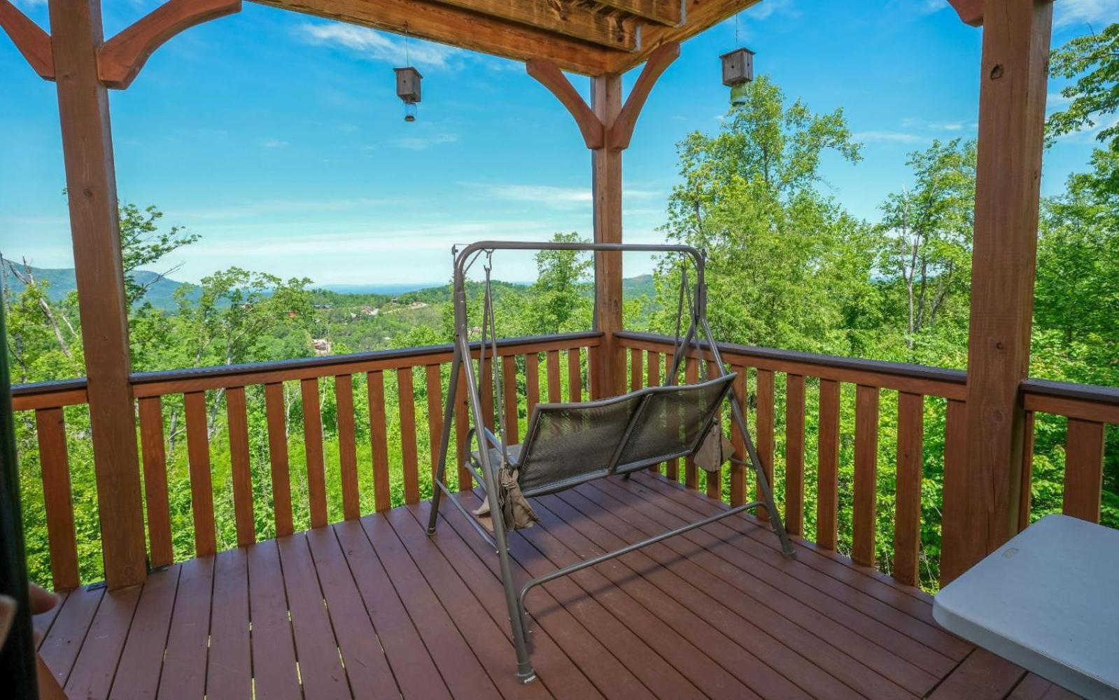 A Cloud 9 Villa Pigeon Forge Exterior photo